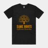 BASIC TEE Thumbnail