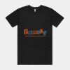 BASIC TEE Thumbnail