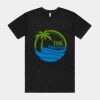 BASIC TEE Thumbnail