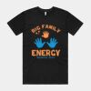 BASIC TEE Thumbnail