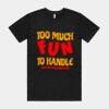 BASIC TEE Thumbnail