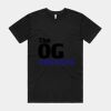 BASIC TEE Thumbnail