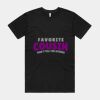 BASIC TEE Thumbnail