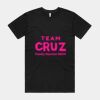 BASIC TEE Thumbnail