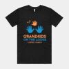 BASIC TEE Thumbnail