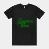 BASIC TEE Thumbnail