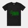 BASIC TEE Thumbnail