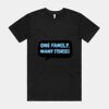 BASIC TEE Thumbnail