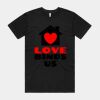 BASIC TEE Thumbnail