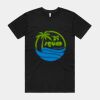 BASIC TEE Thumbnail