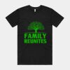 BASIC TEE Thumbnail