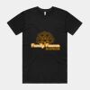 BASIC TEE Thumbnail