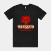 BASIC TEE Thumbnail