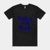 BASIC TEE Thumbnail