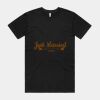 BASIC TEE Thumbnail