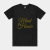 BASIC TEE Thumbnail