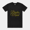 BASIC TEE Thumbnail