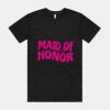 BASIC TEE Thumbnail