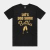 BASIC TEE Thumbnail