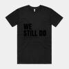 BASIC TEE Thumbnail