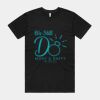 BASIC TEE Thumbnail