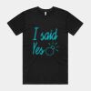 BASIC TEE Thumbnail