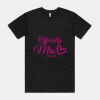 BASIC TEE Thumbnail