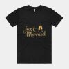 BASIC TEE Thumbnail