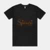 BASIC TEE Thumbnail