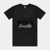 BASIC TEE Thumbnail