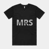 BASIC TEE Thumbnail