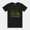 BASIC TEE Thumbnail