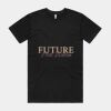 BASIC TEE Thumbnail