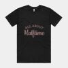 BASIC TEE Thumbnail