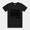 BASIC TEE Thumbnail