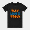 BASIC TEE Thumbnail