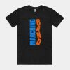 BASIC TEE Thumbnail