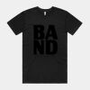 BASIC TEE Thumbnail