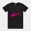 BASIC TEE Thumbnail