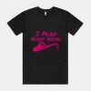 BASIC TEE Thumbnail