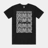 BASIC TEE Thumbnail