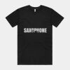 BASIC TEE Thumbnail
