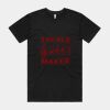 BASIC TEE Thumbnail