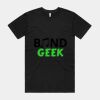 BASIC TEE Thumbnail