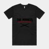 BASIC TEE Thumbnail