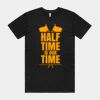 BASIC TEE Thumbnail