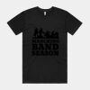 BASIC TEE Thumbnail