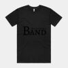 BASIC TEE Thumbnail