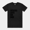BASIC TEE Thumbnail
