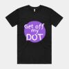 BASIC TEE Thumbnail